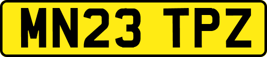 MN23TPZ