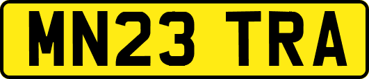 MN23TRA