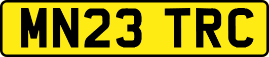 MN23TRC