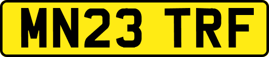 MN23TRF