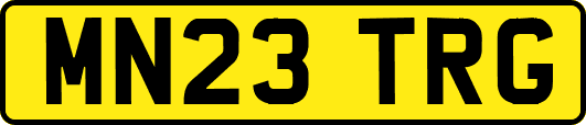 MN23TRG