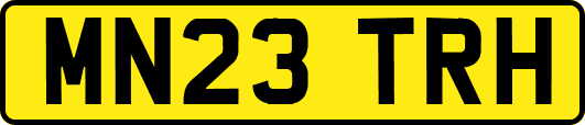 MN23TRH