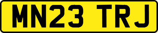 MN23TRJ