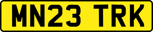 MN23TRK