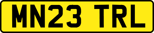 MN23TRL