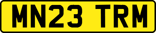 MN23TRM