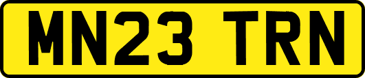 MN23TRN