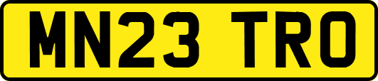 MN23TRO