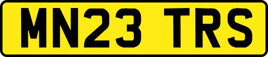 MN23TRS