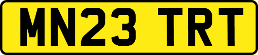 MN23TRT