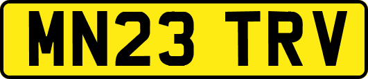 MN23TRV