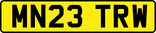 MN23TRW