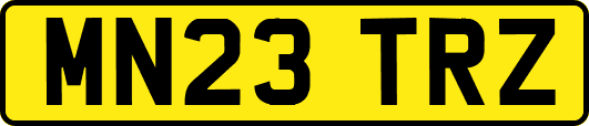 MN23TRZ