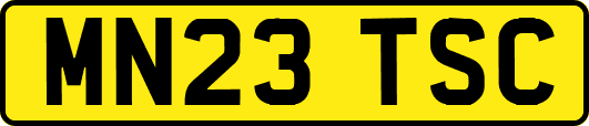 MN23TSC