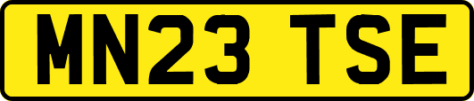 MN23TSE