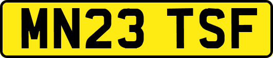 MN23TSF