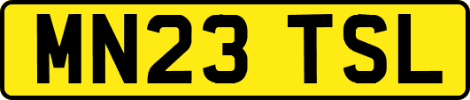 MN23TSL