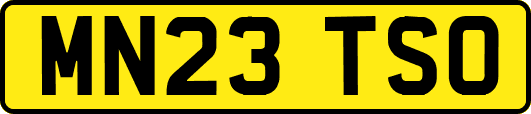 MN23TSO