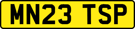 MN23TSP