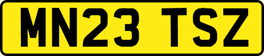 MN23TSZ