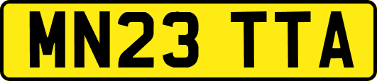 MN23TTA