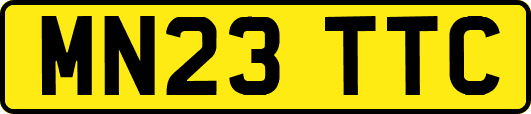 MN23TTC