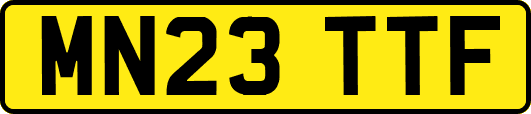MN23TTF