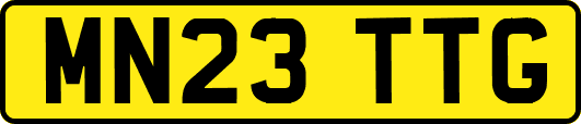 MN23TTG
