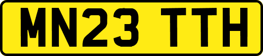 MN23TTH