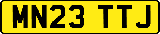 MN23TTJ