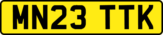 MN23TTK