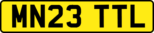 MN23TTL