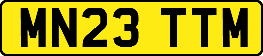 MN23TTM
