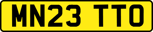 MN23TTO