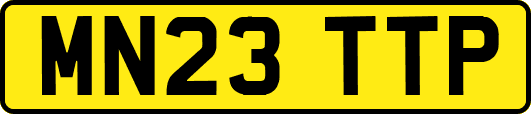 MN23TTP