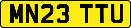MN23TTU