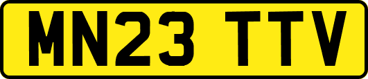 MN23TTV