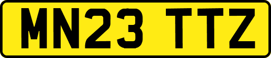 MN23TTZ