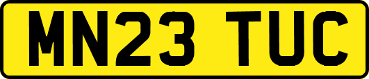 MN23TUC