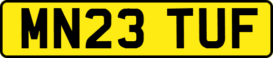 MN23TUF
