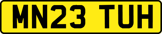 MN23TUH