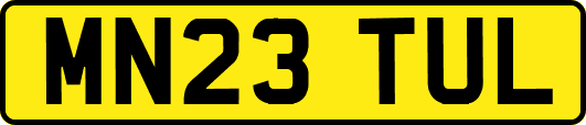 MN23TUL