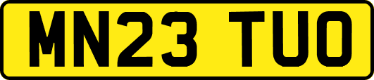 MN23TUO