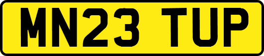 MN23TUP
