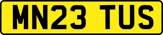 MN23TUS