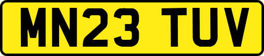 MN23TUV