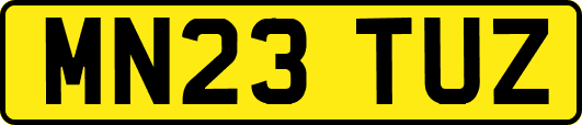 MN23TUZ