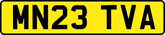 MN23TVA