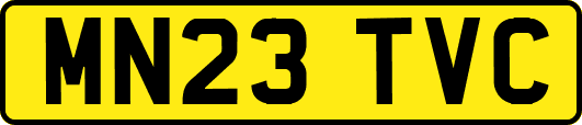 MN23TVC