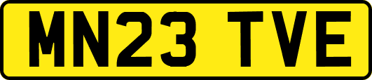 MN23TVE